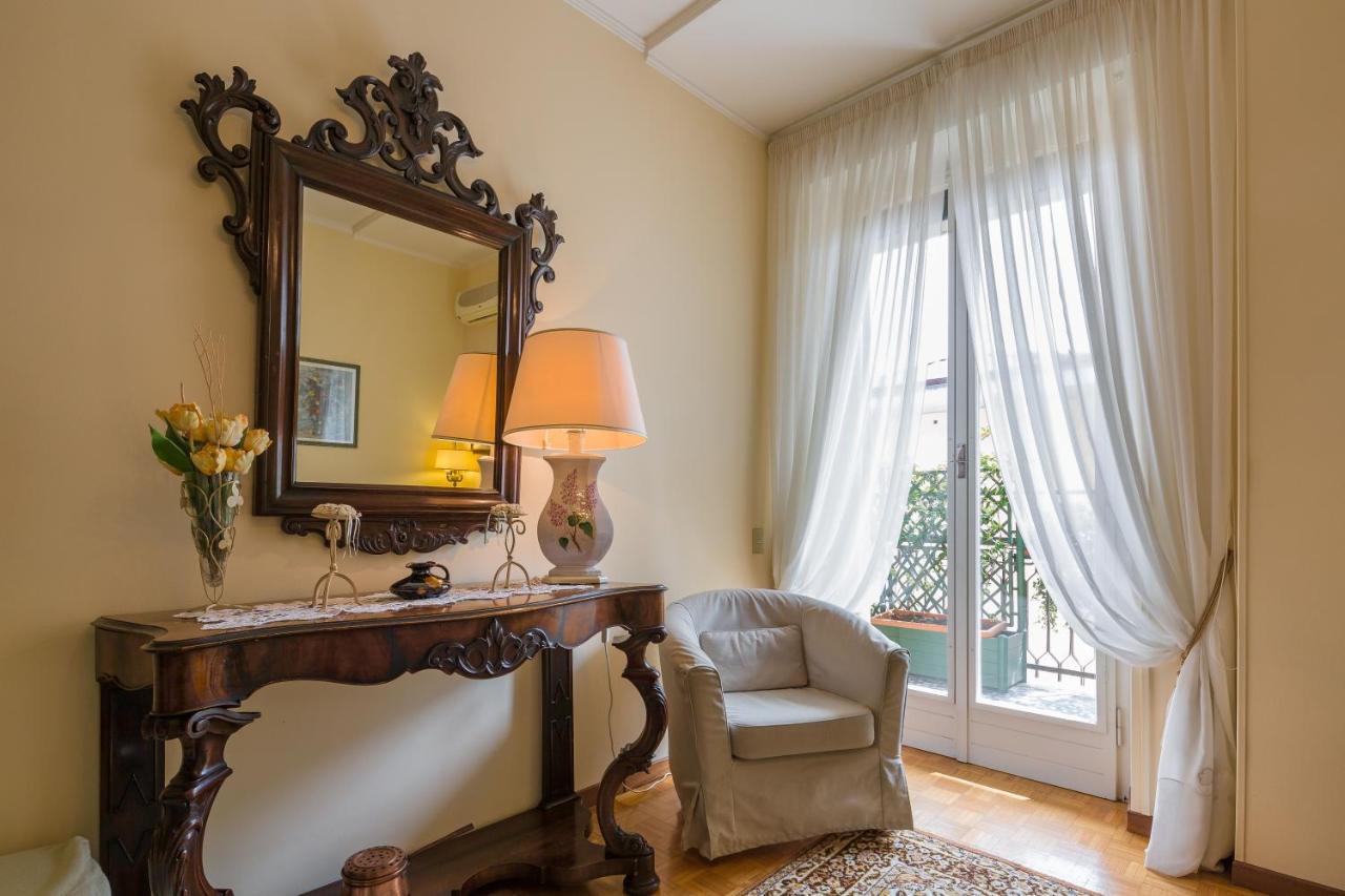 Casa Di Gioia Appartamento *