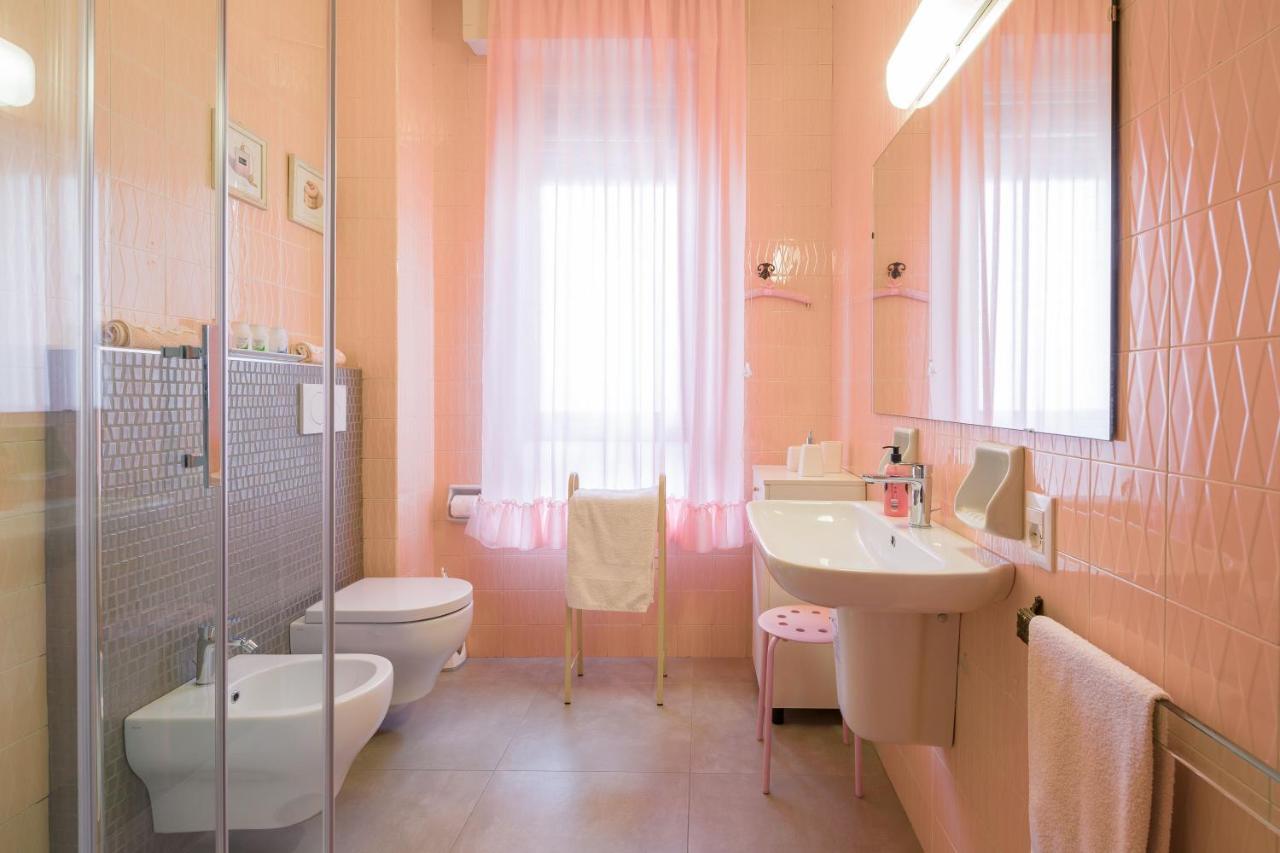 Casa Di Gioia Appartamento Verona