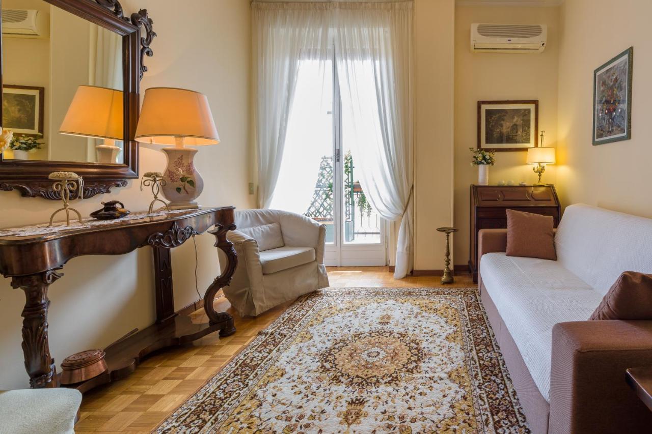 Appartamento Casa Di Gioia