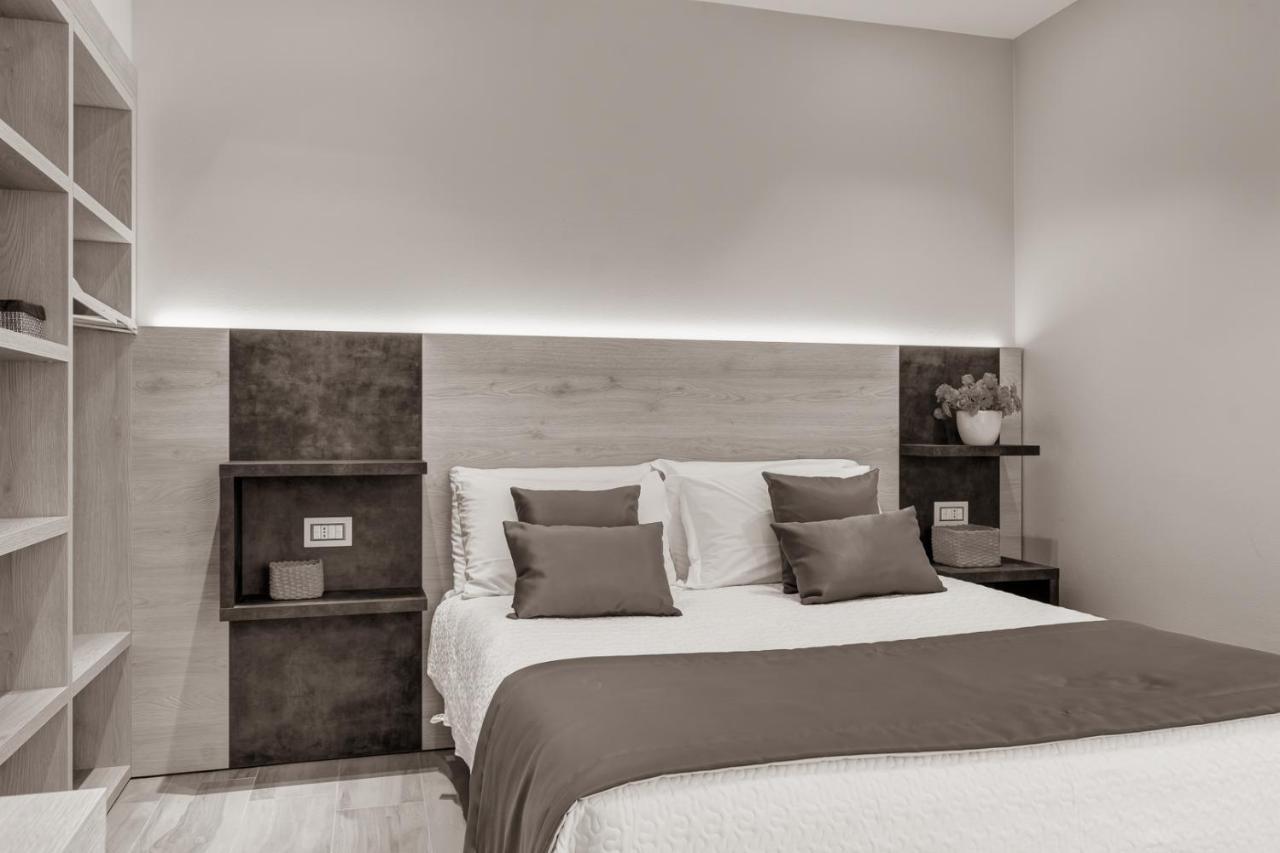 Cà Dell'orto Rooms&apartments Appartamento *
