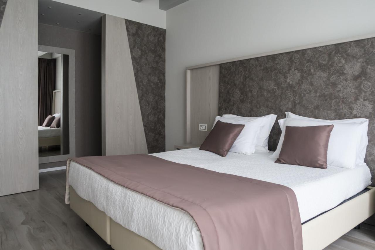 Appartamento Cà Dell'orto Rooms&apartments Verona