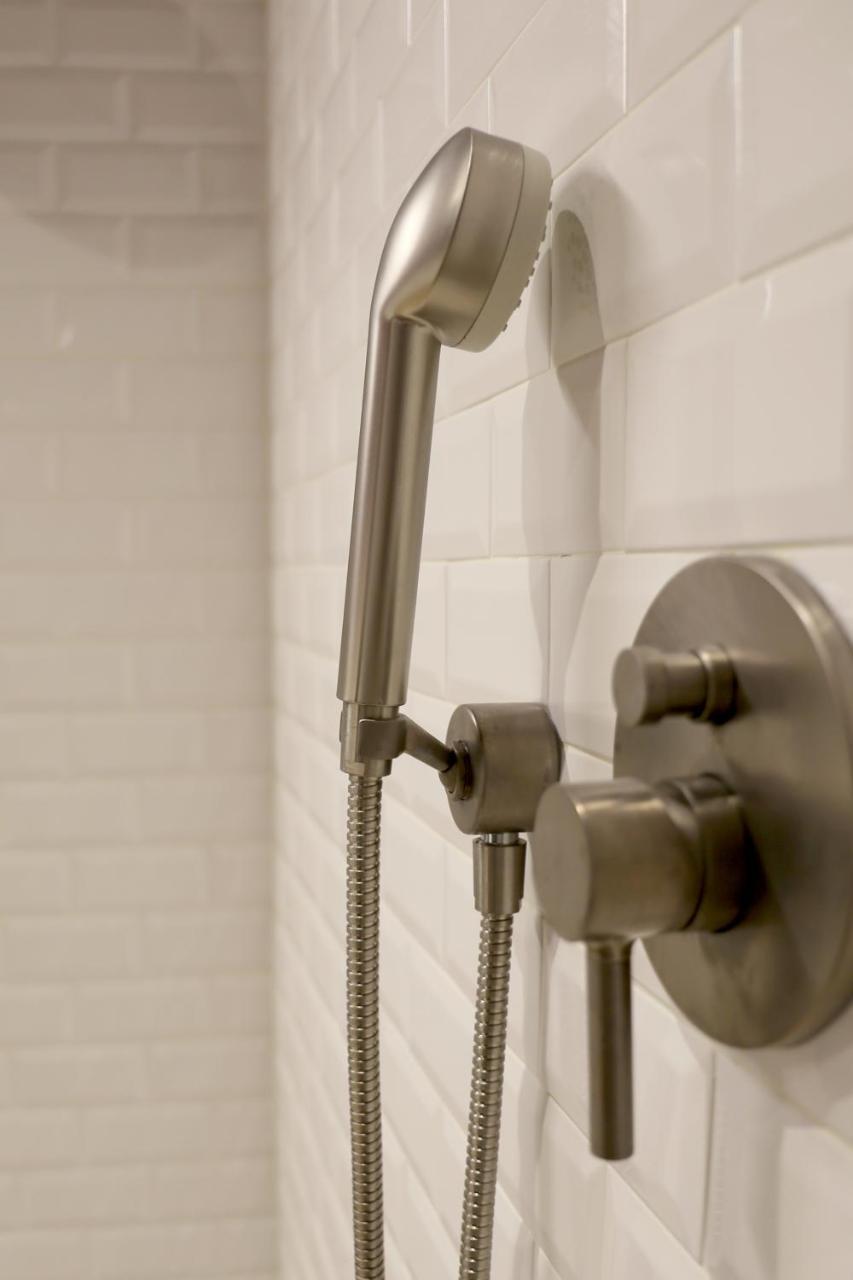 Bed & Breakfast Officina Tesini Guest 2*