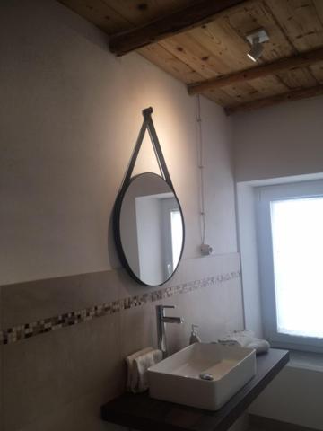 Bed and breakfast La Bottega De La Sminca Verona