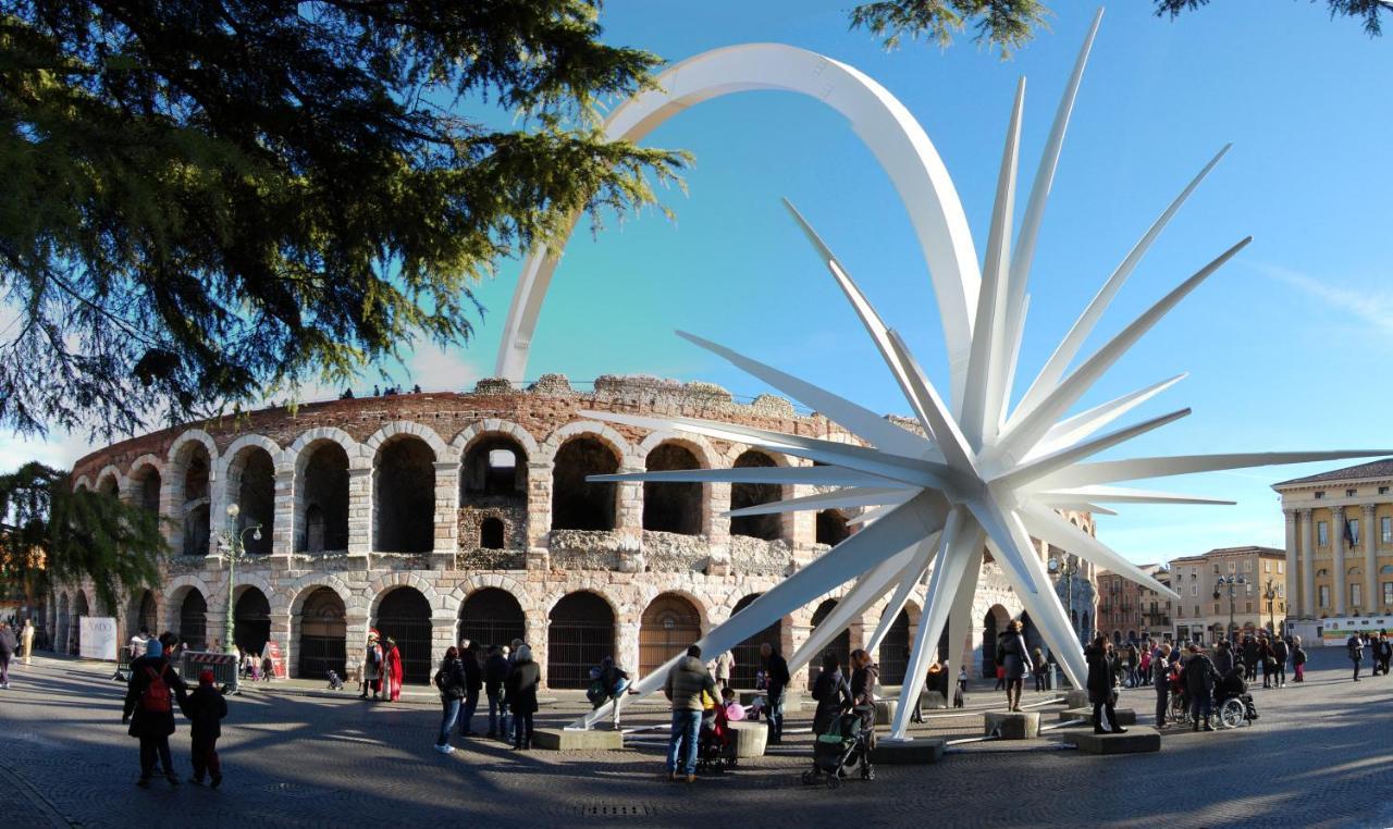 Diaz 18 Verona