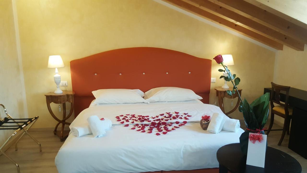 Guest house Lady