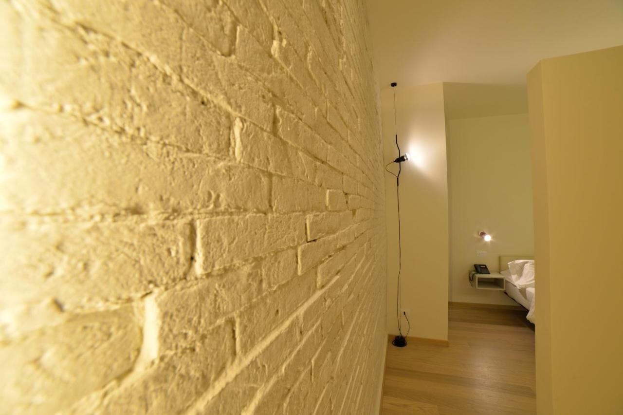 Maison d'hôtes Design 2*