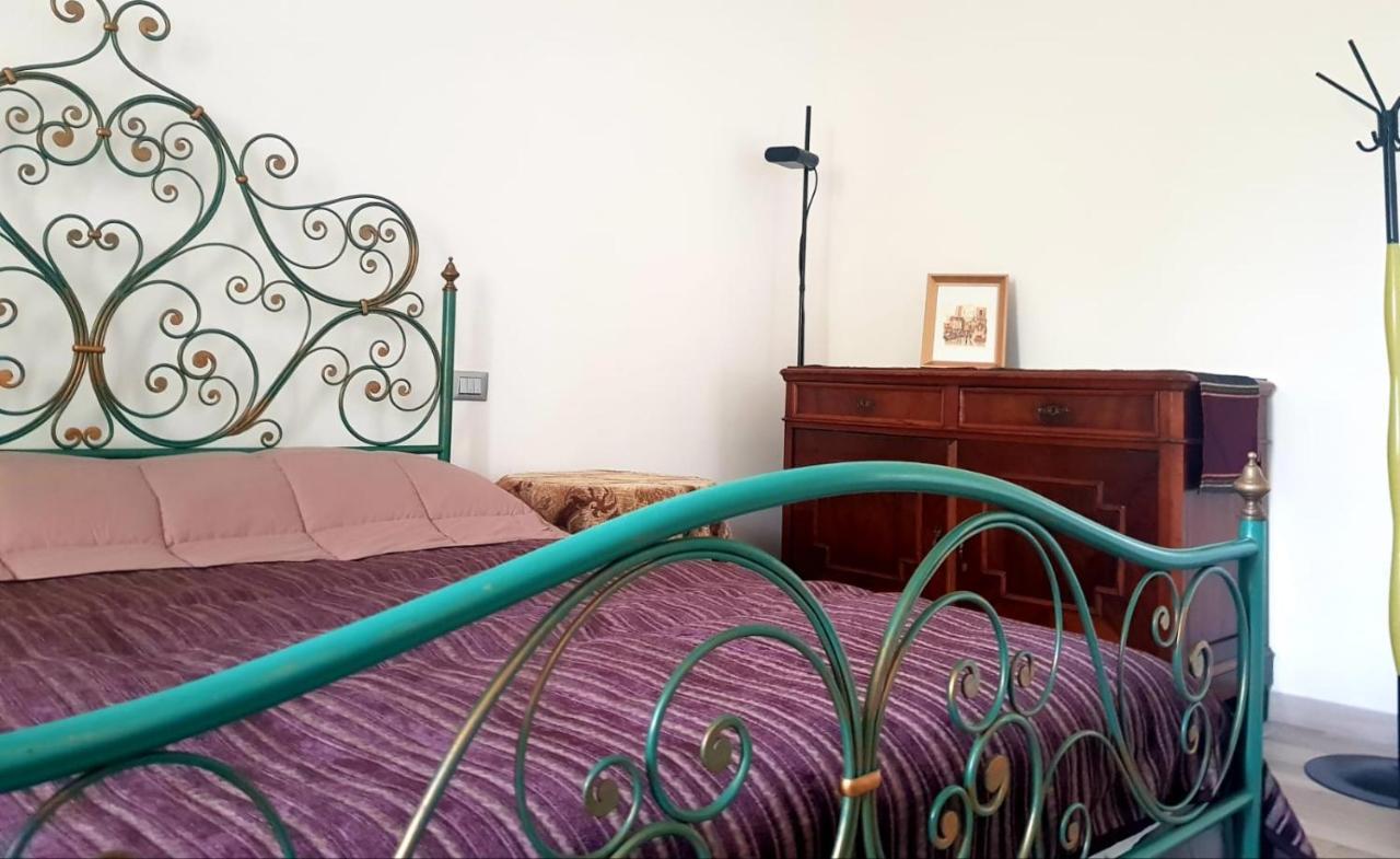 San Valentino Casa de hóspedes