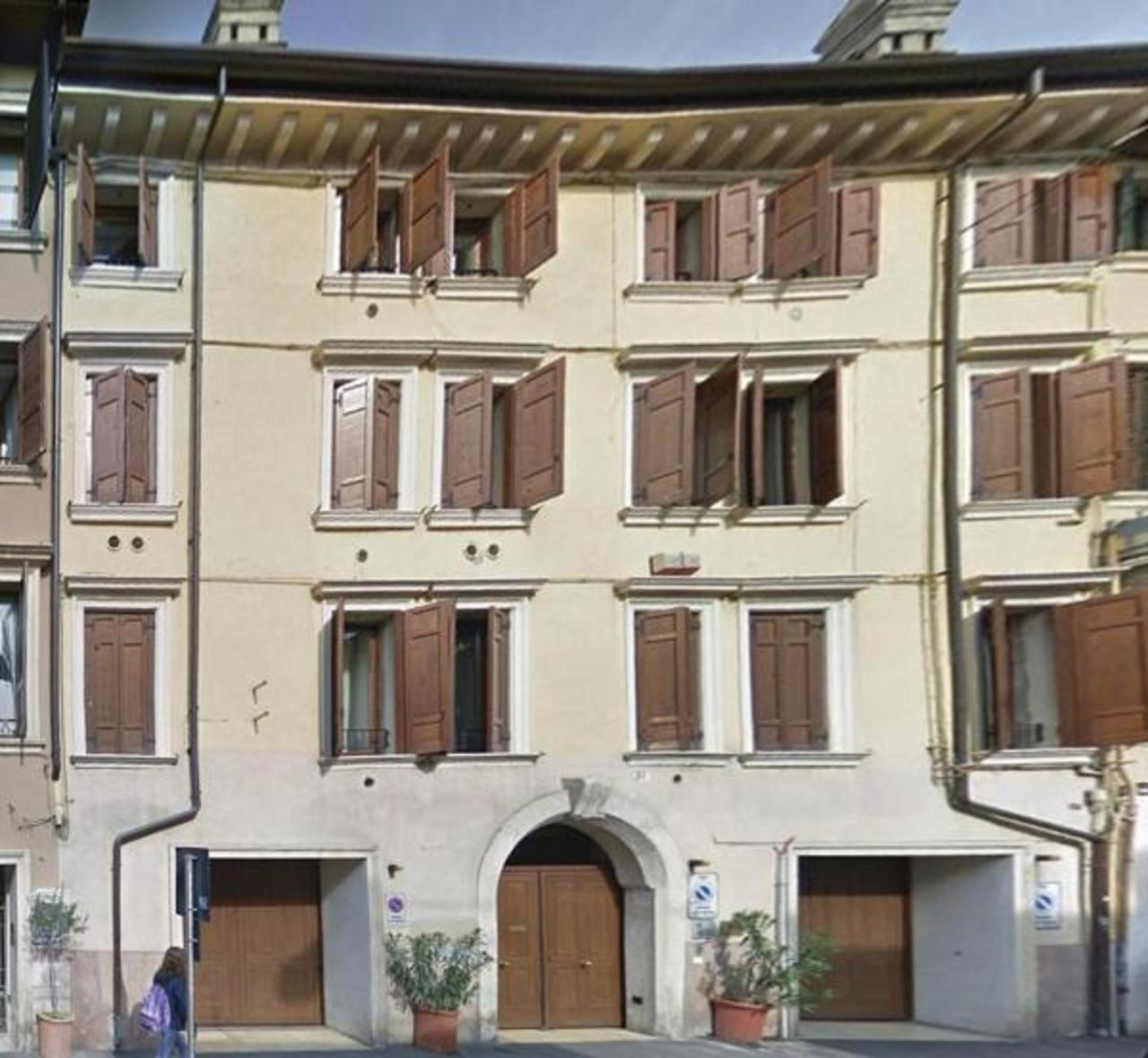 Residenza Al Parco