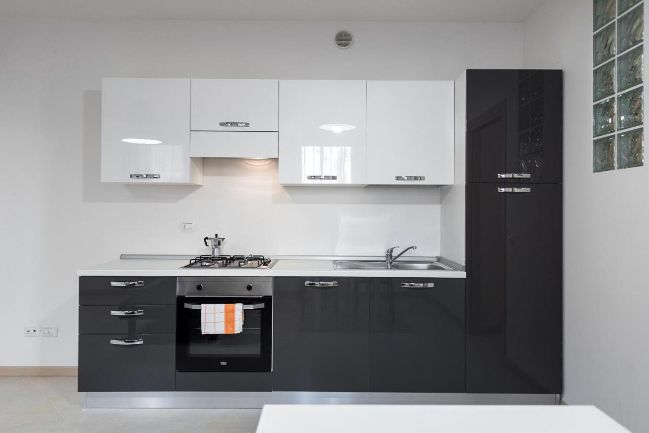 Dimore Residenza Zeno