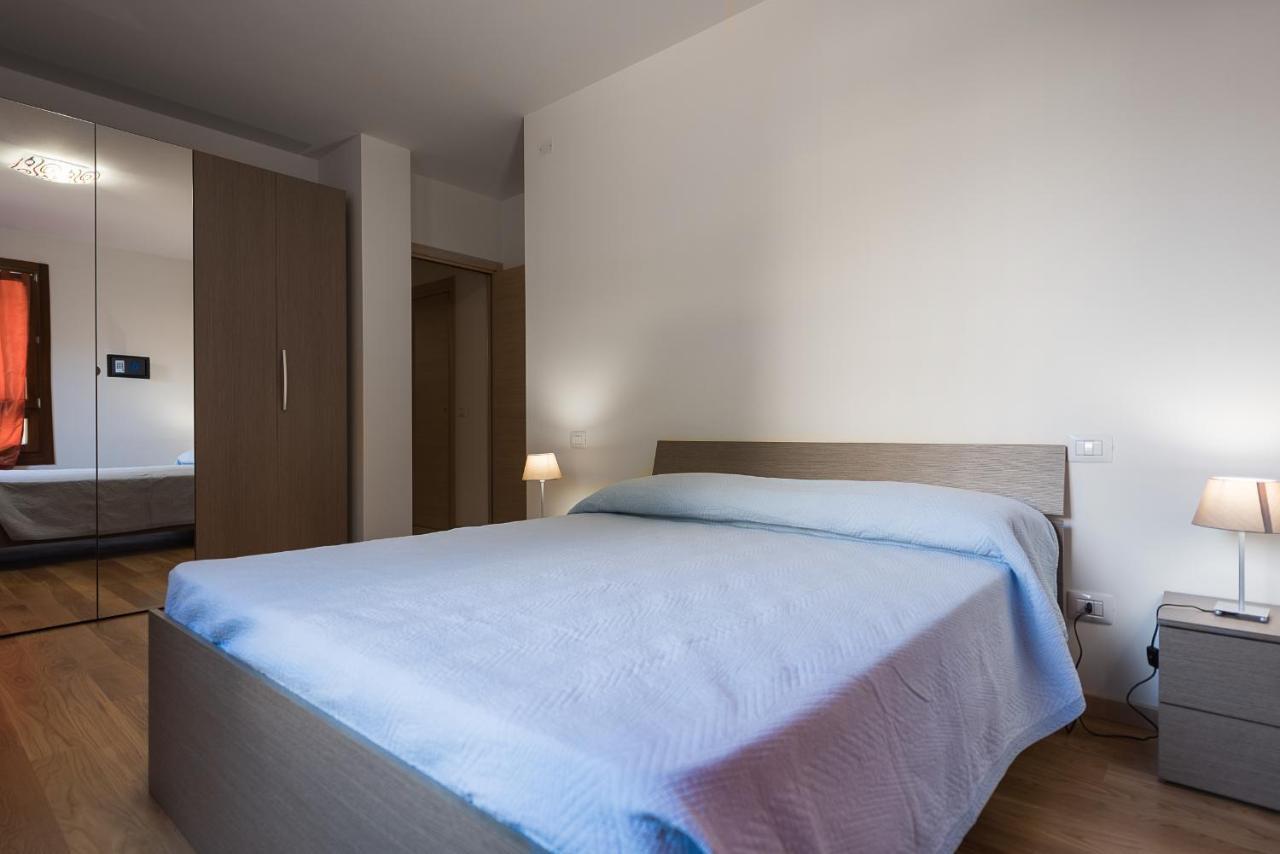 Dimore Residenza Zeno * Verona