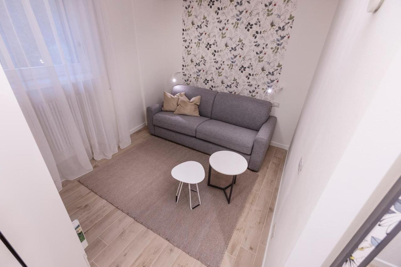 Appartamento Passepartout Verona