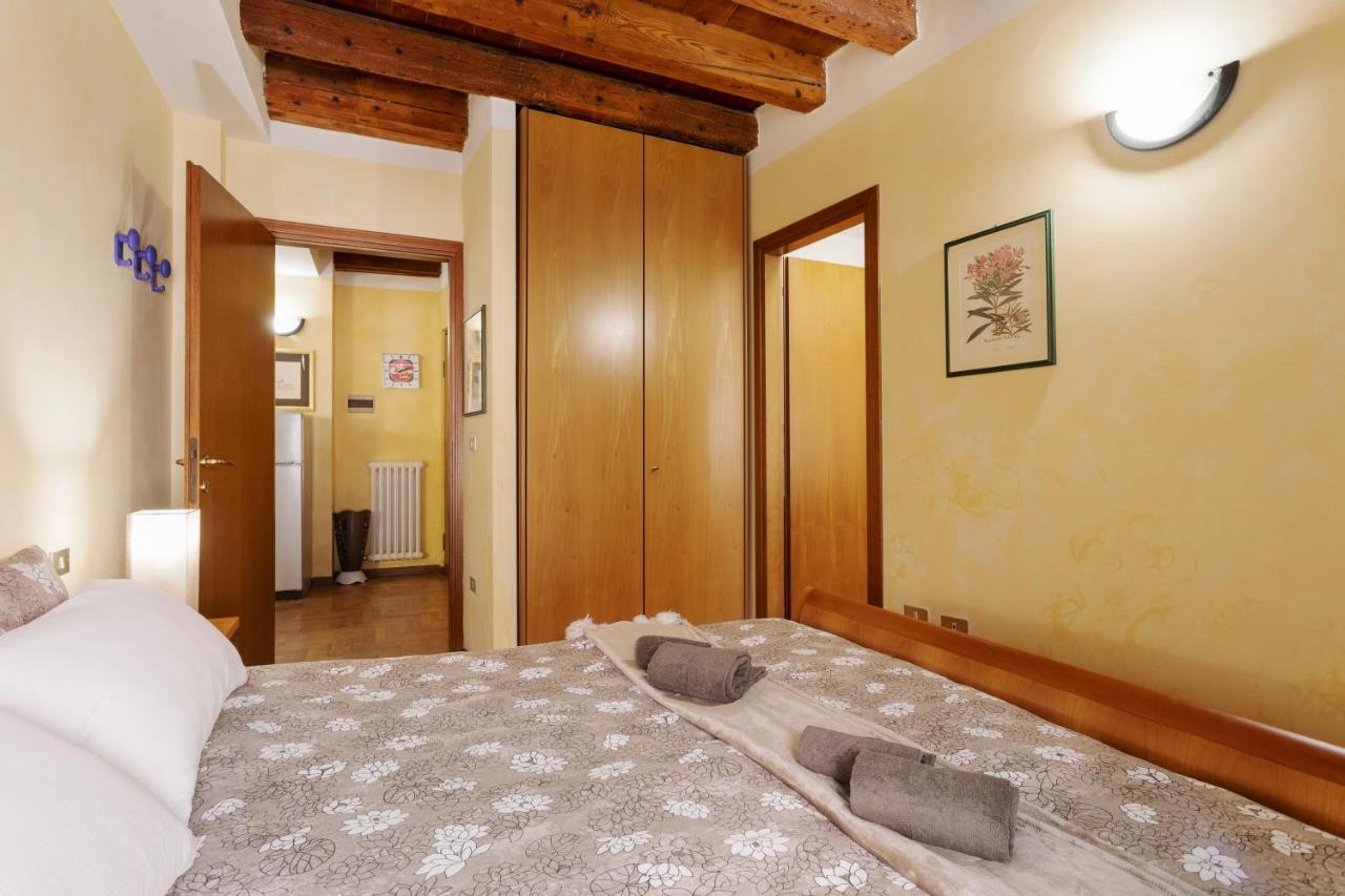 Appartamento Antica Charming Flat *