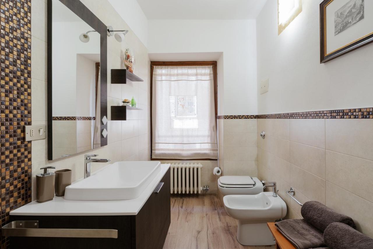 Antica Charming Flat * Verona