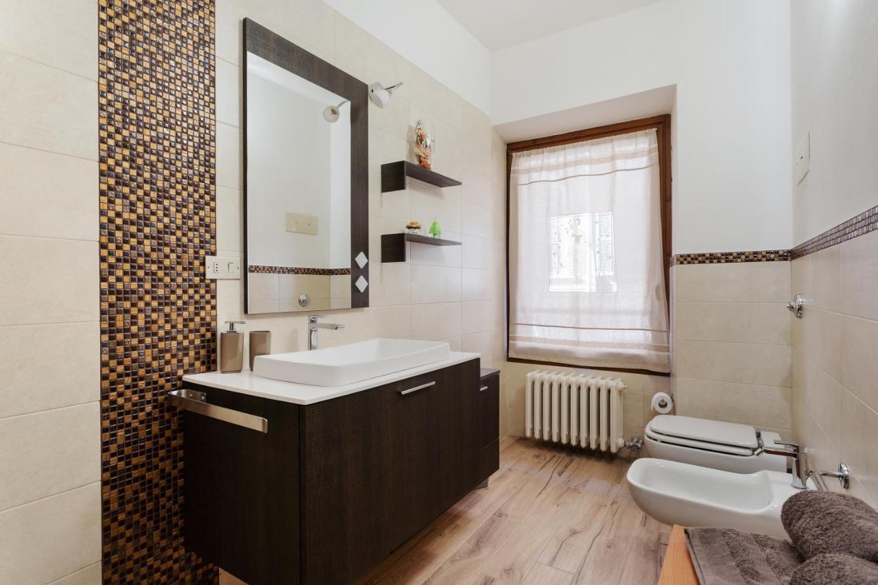 Antica Charming Flat Appartamento Verona