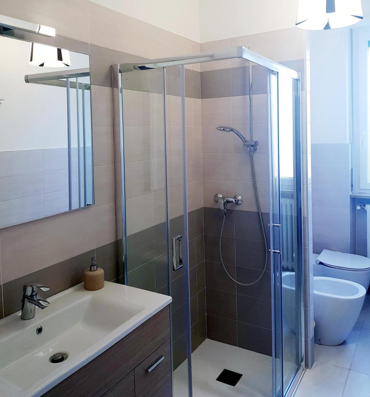San Valentino Guest house *