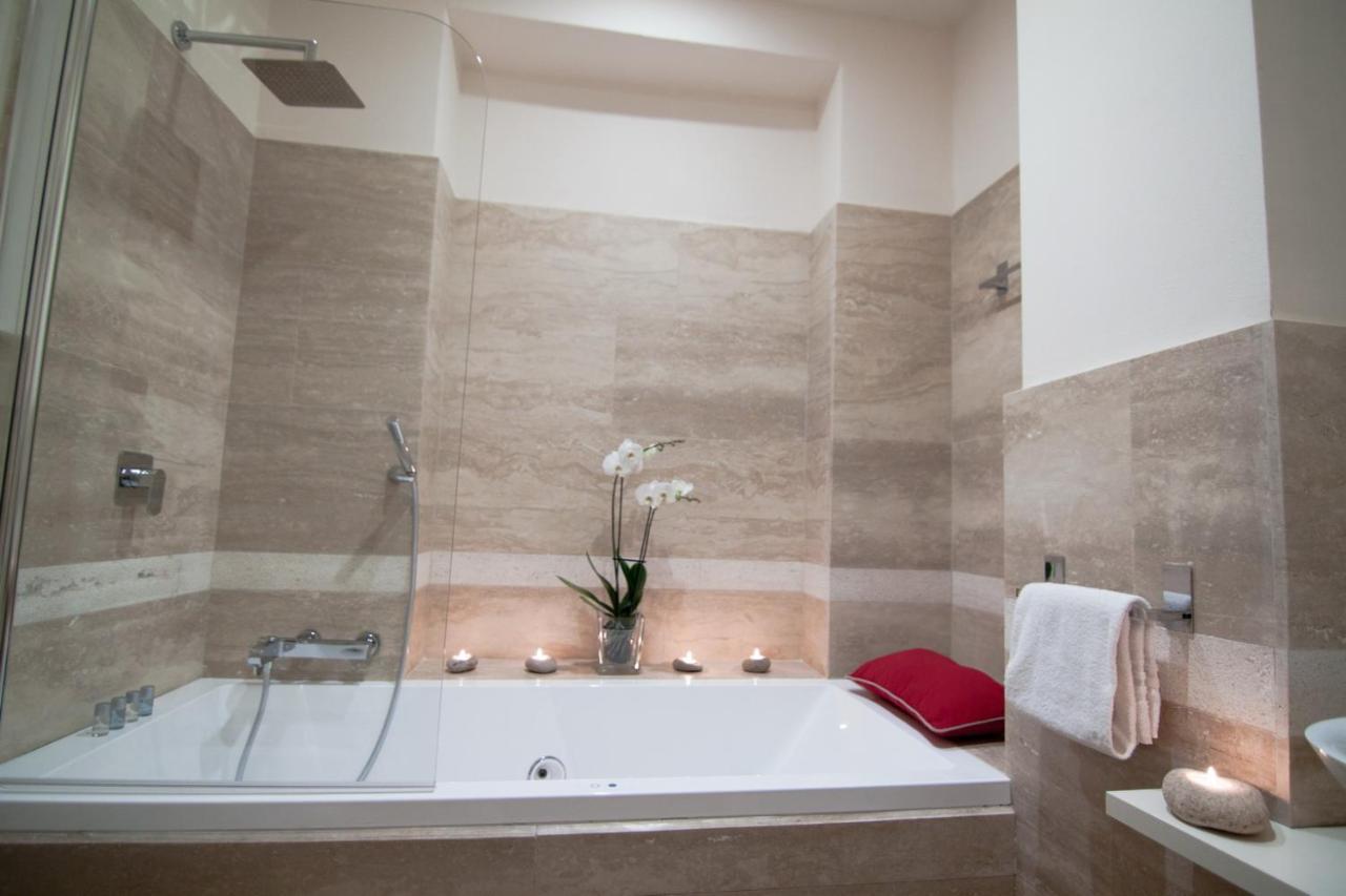 Guest house Relais Love