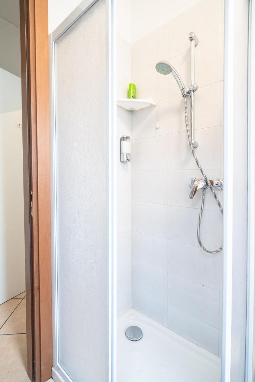 Maison d'hôtes Residenza Al Centro Storico 2*