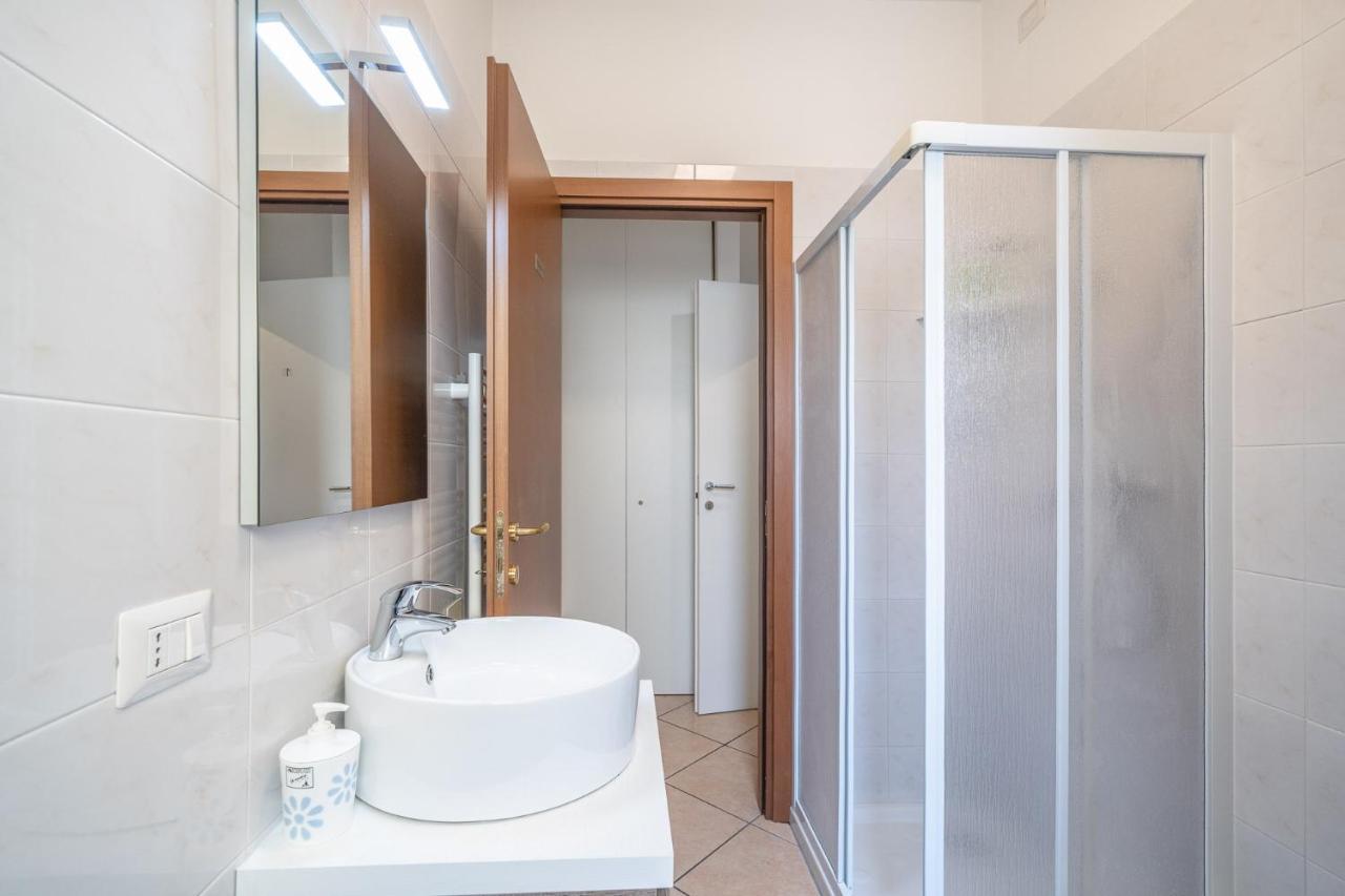 Residenza Al Centro Storico Maison d'hôtes 2*