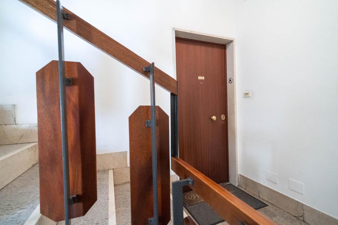 Maison d'hôtes Residenza Al Centro Storico 2*