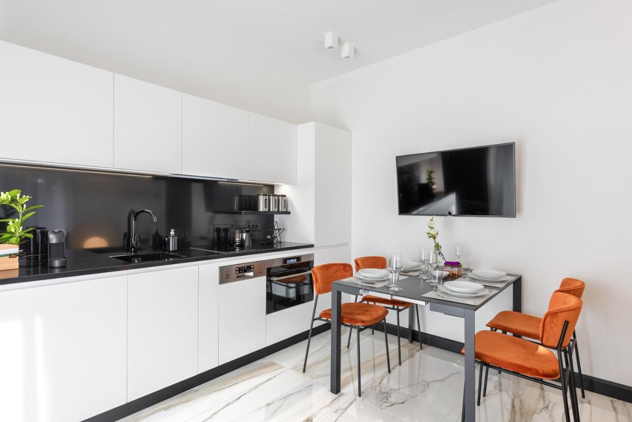Apartamento A World Aparts - 12 Viviani Verona