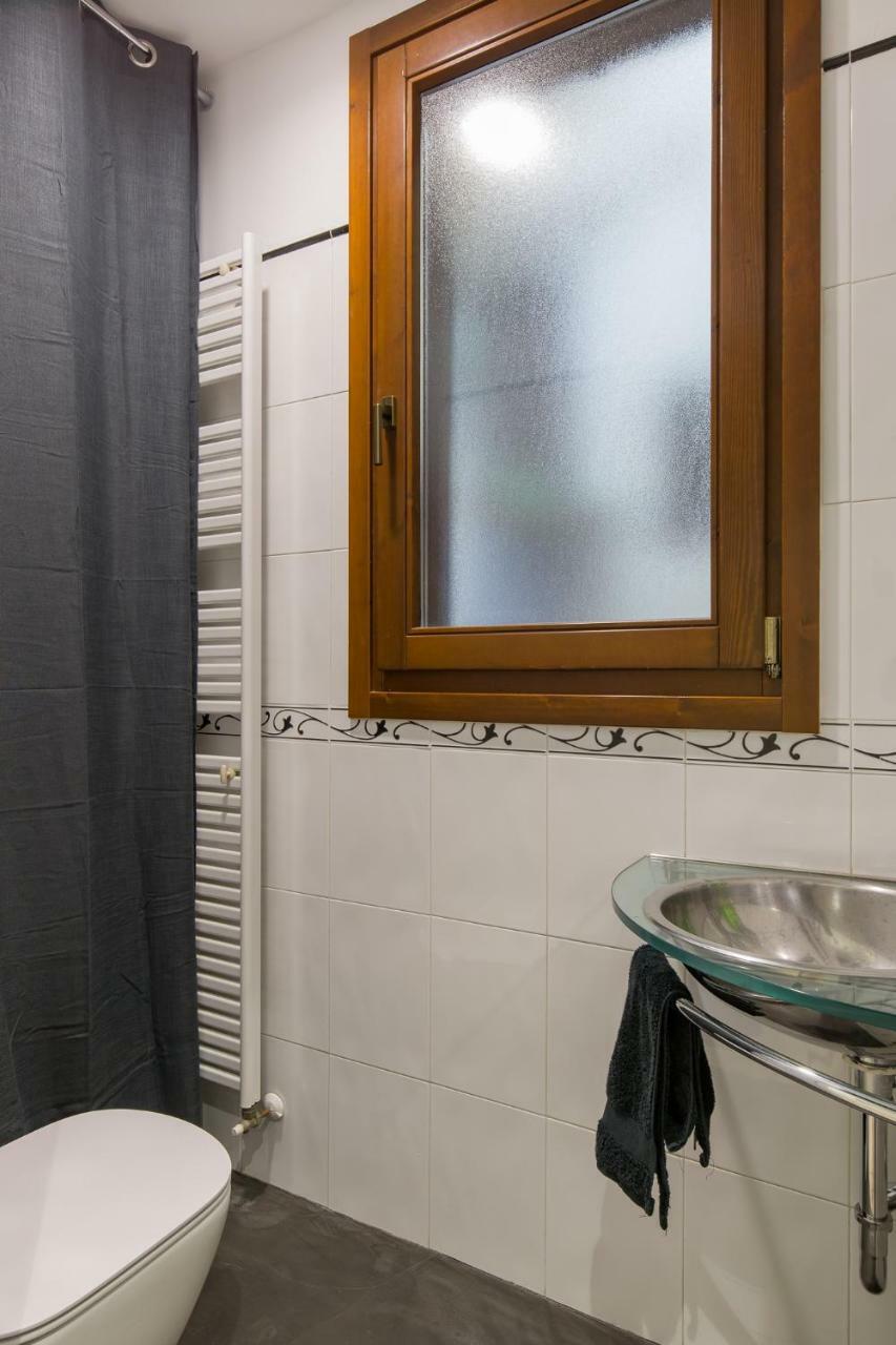 Casa Savio *