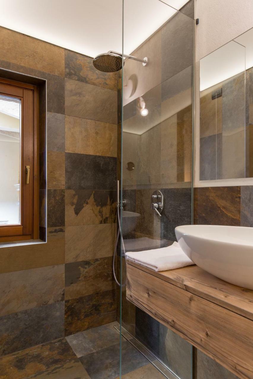 Appartamento Casa Savio *