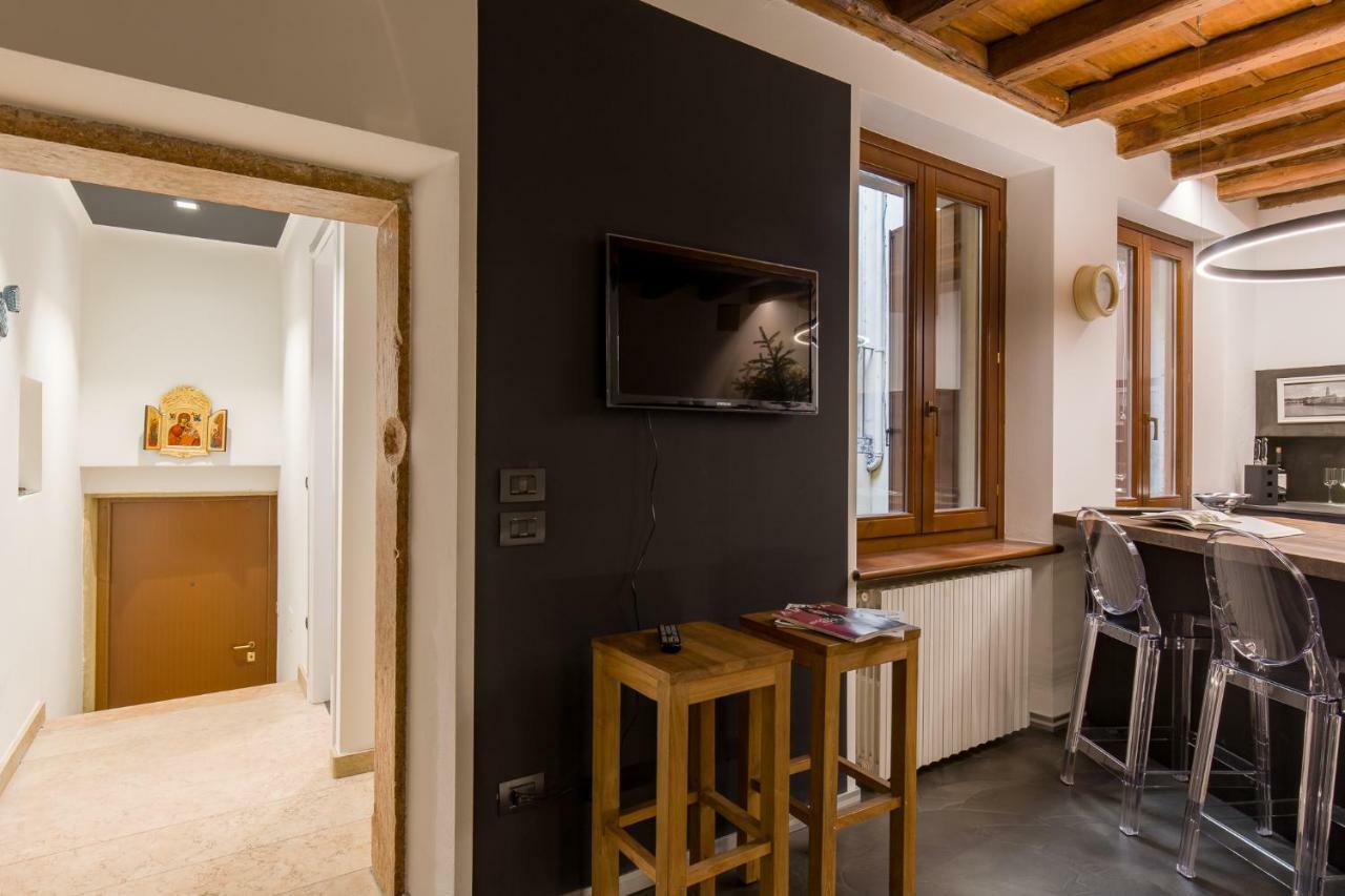 Casa Savio Appartamento *