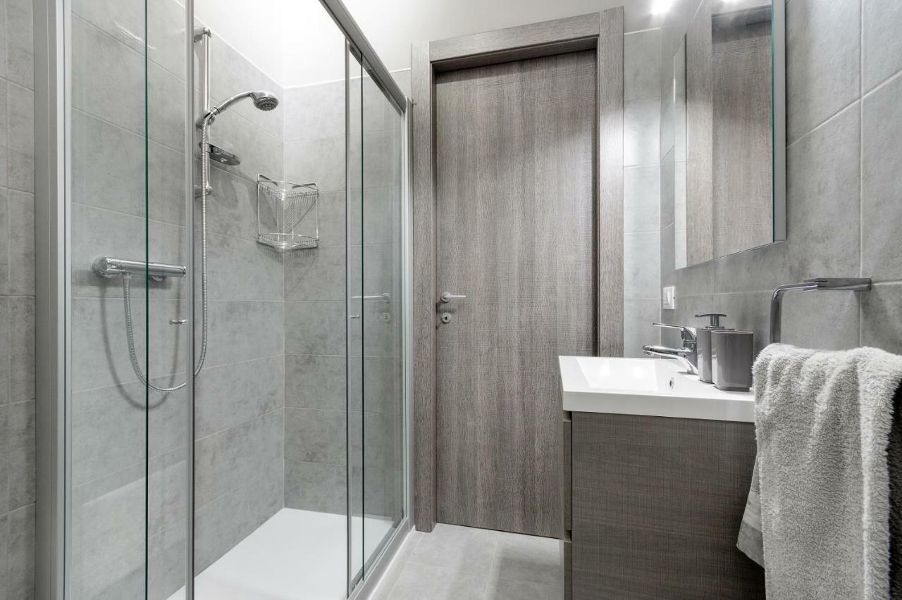 Apartment Borgo Roma Verona