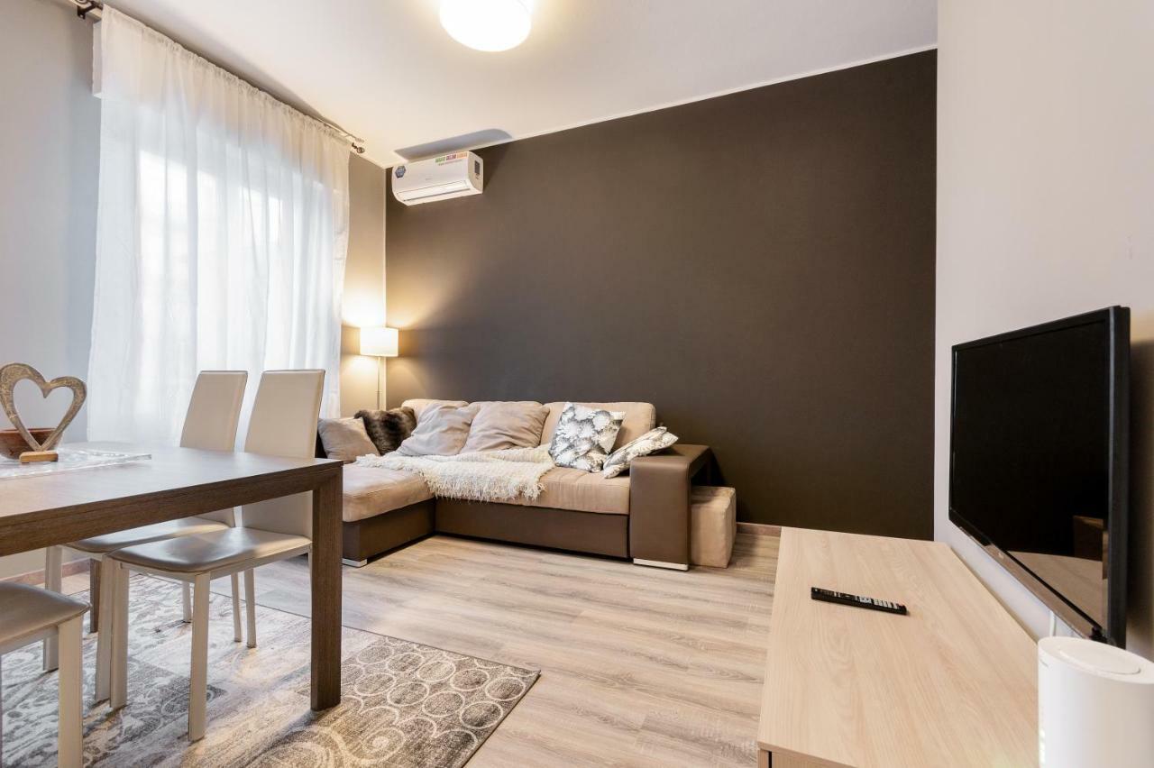 Borgo Roma Verona