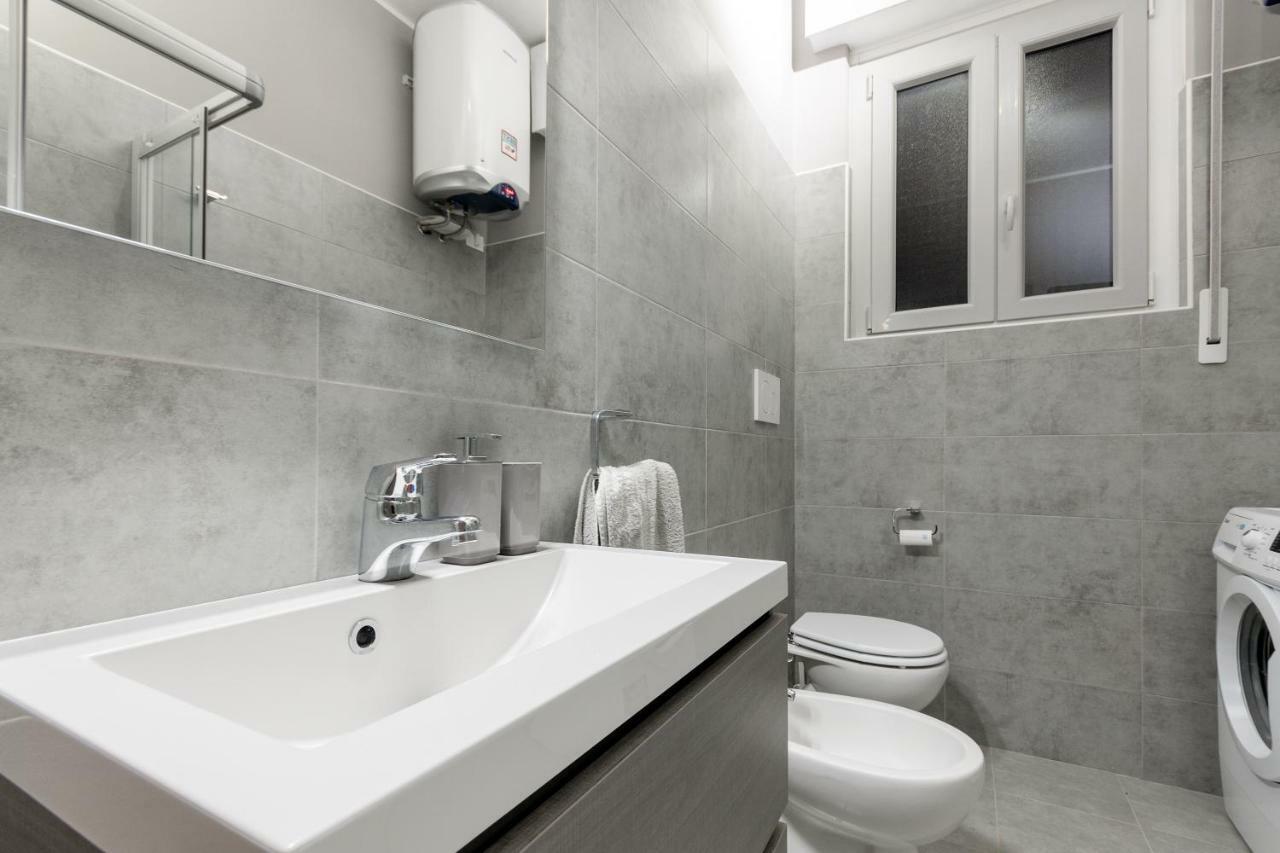 Borgo Roma Apartment Verona