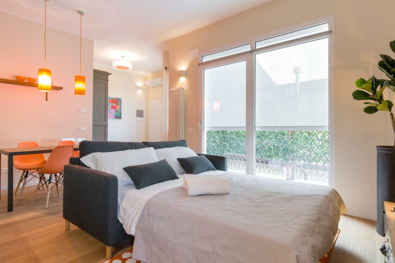 Panoramic Roof Apartamento *