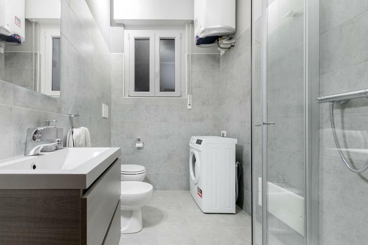 Borgo Roma Apartment