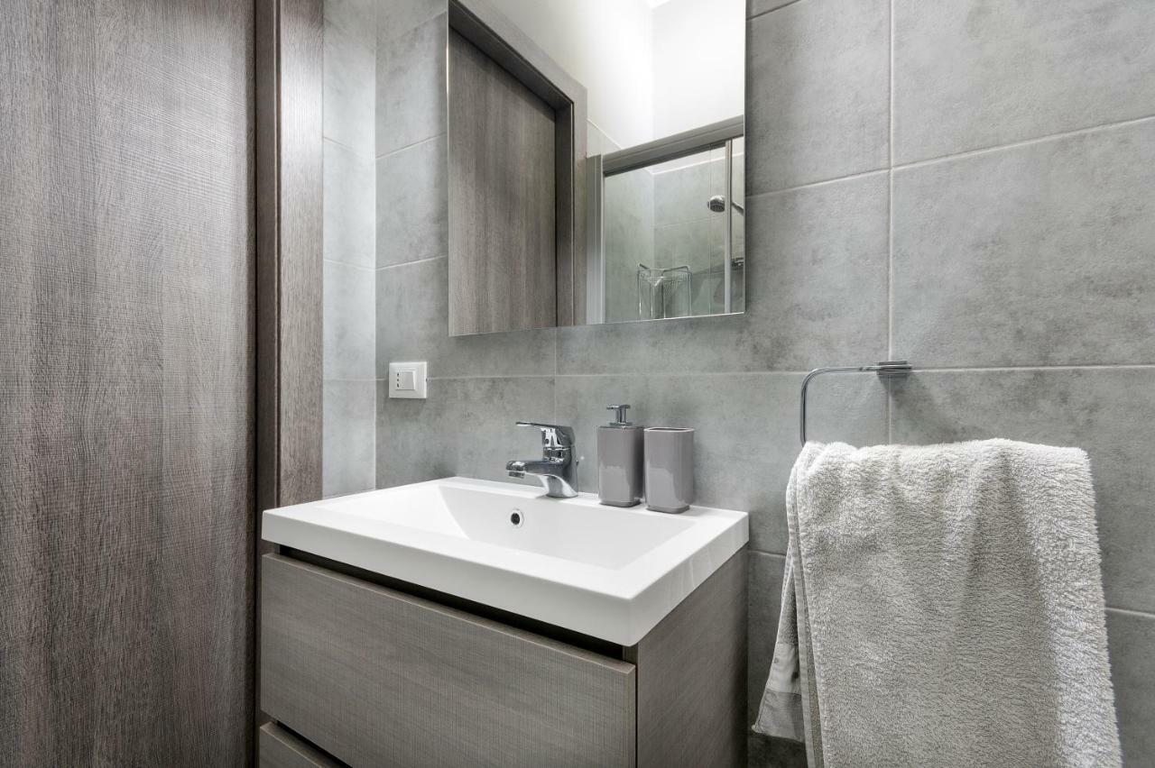 Borgo Roma * Verona