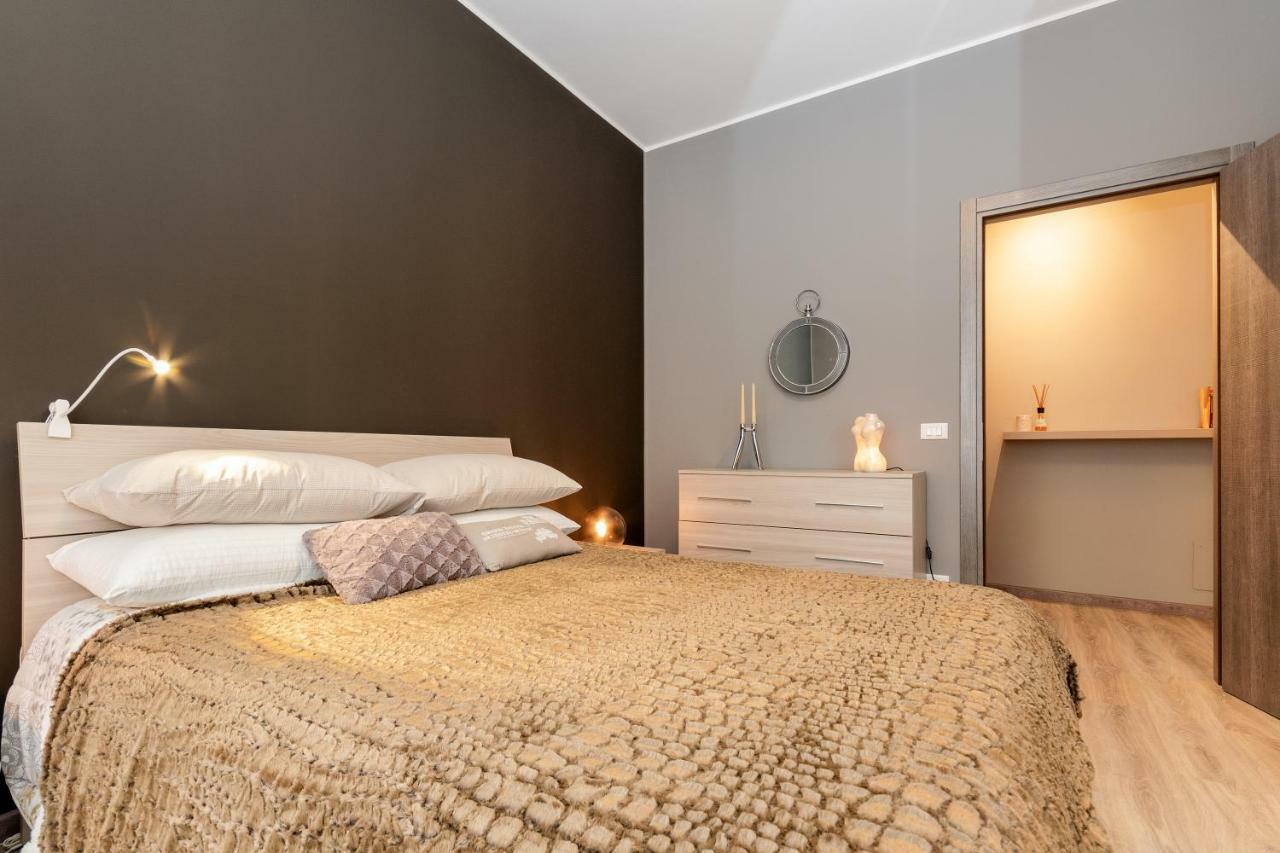 Borgo Roma Apartment