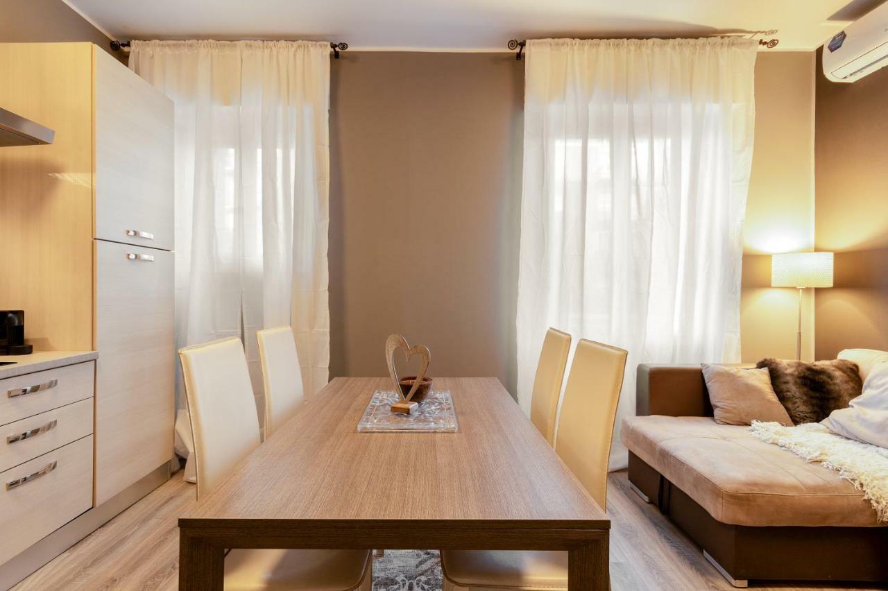Borgo Roma Verona