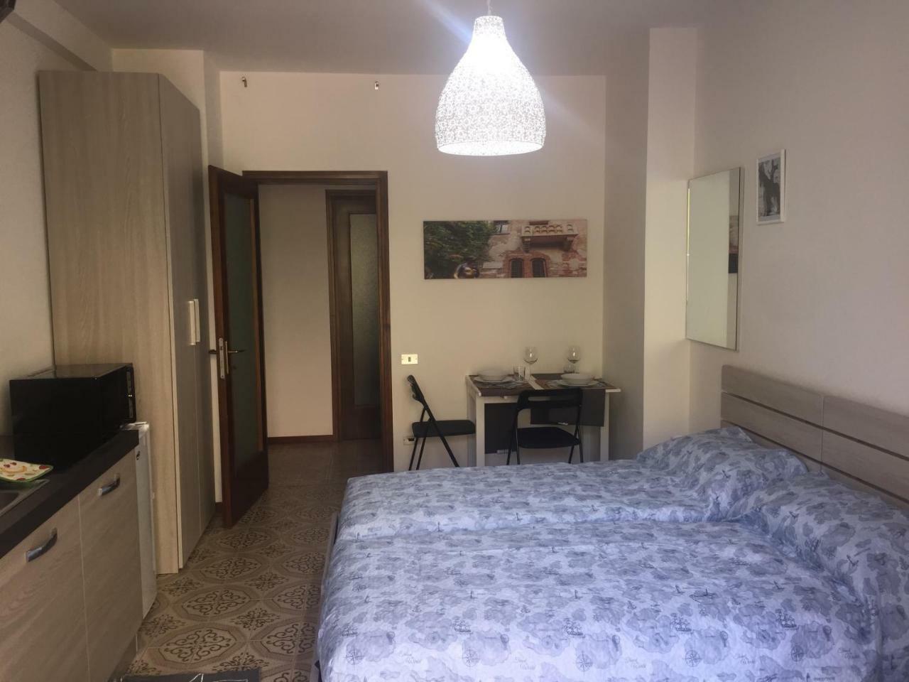 Guest house Holidays