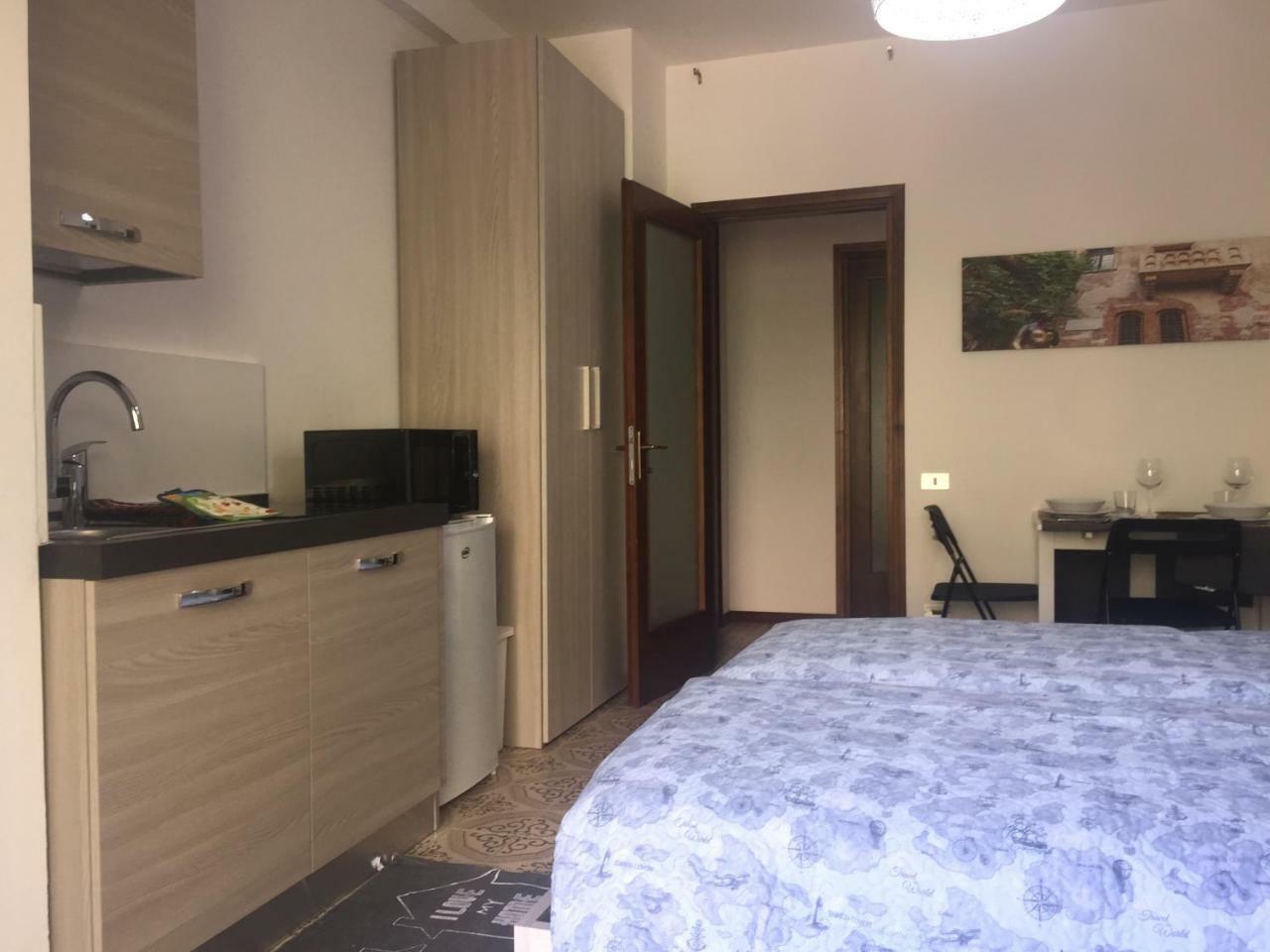 Guest house Holidays