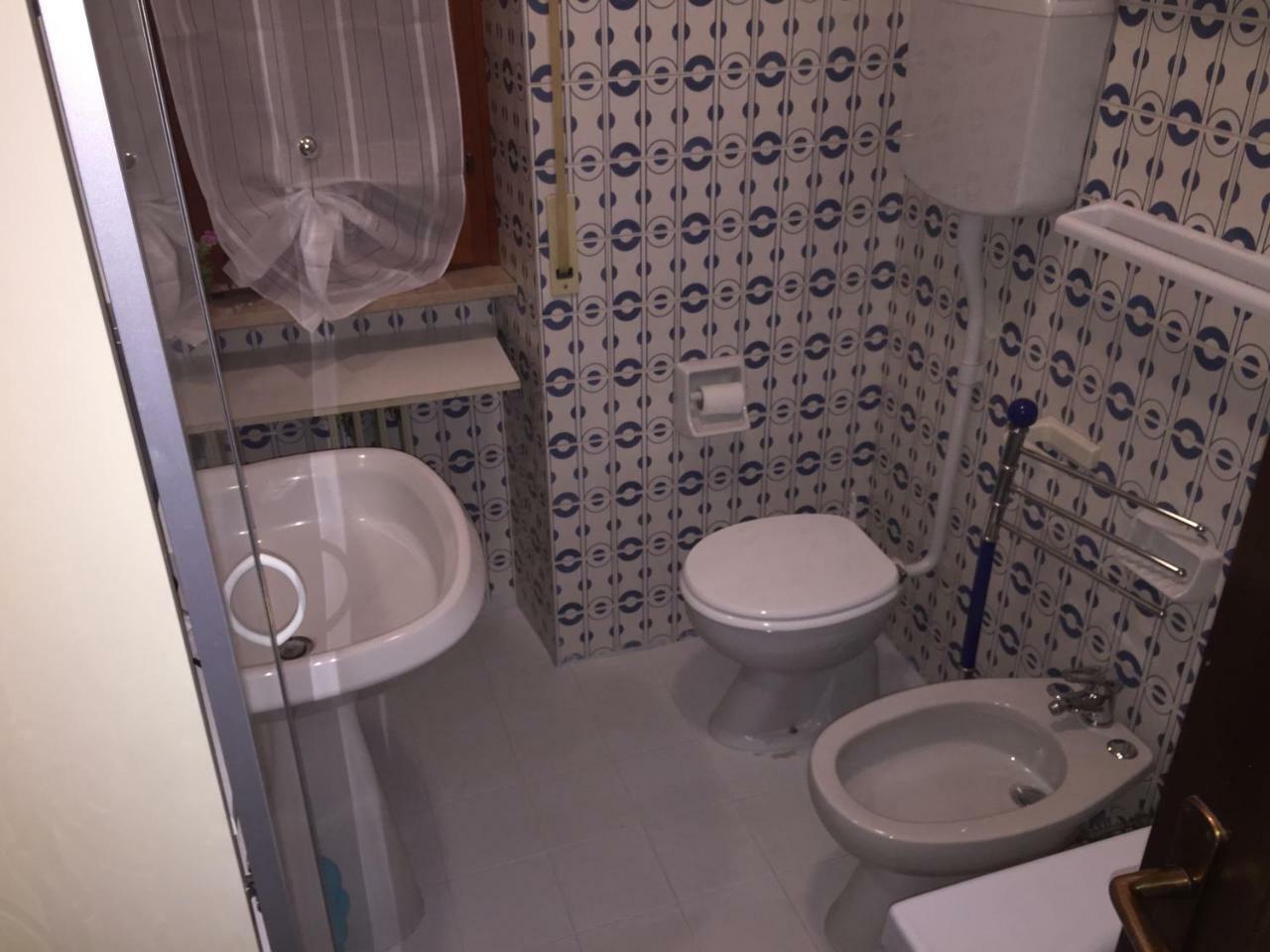 Holidays Guest house Verona