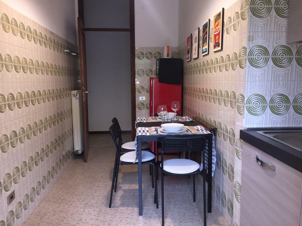 Holidays Guest house Verona
