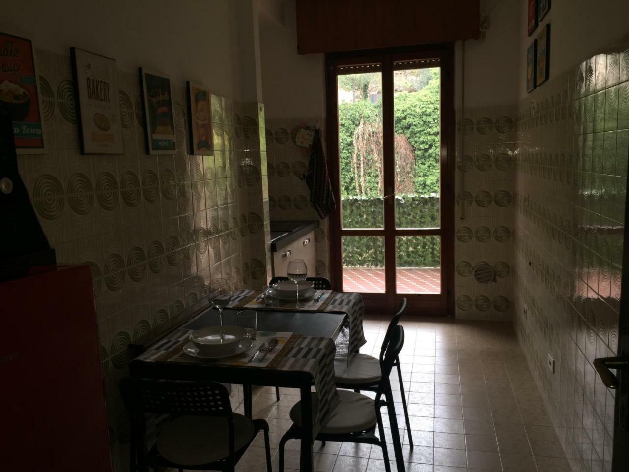 Holidays Guest house *