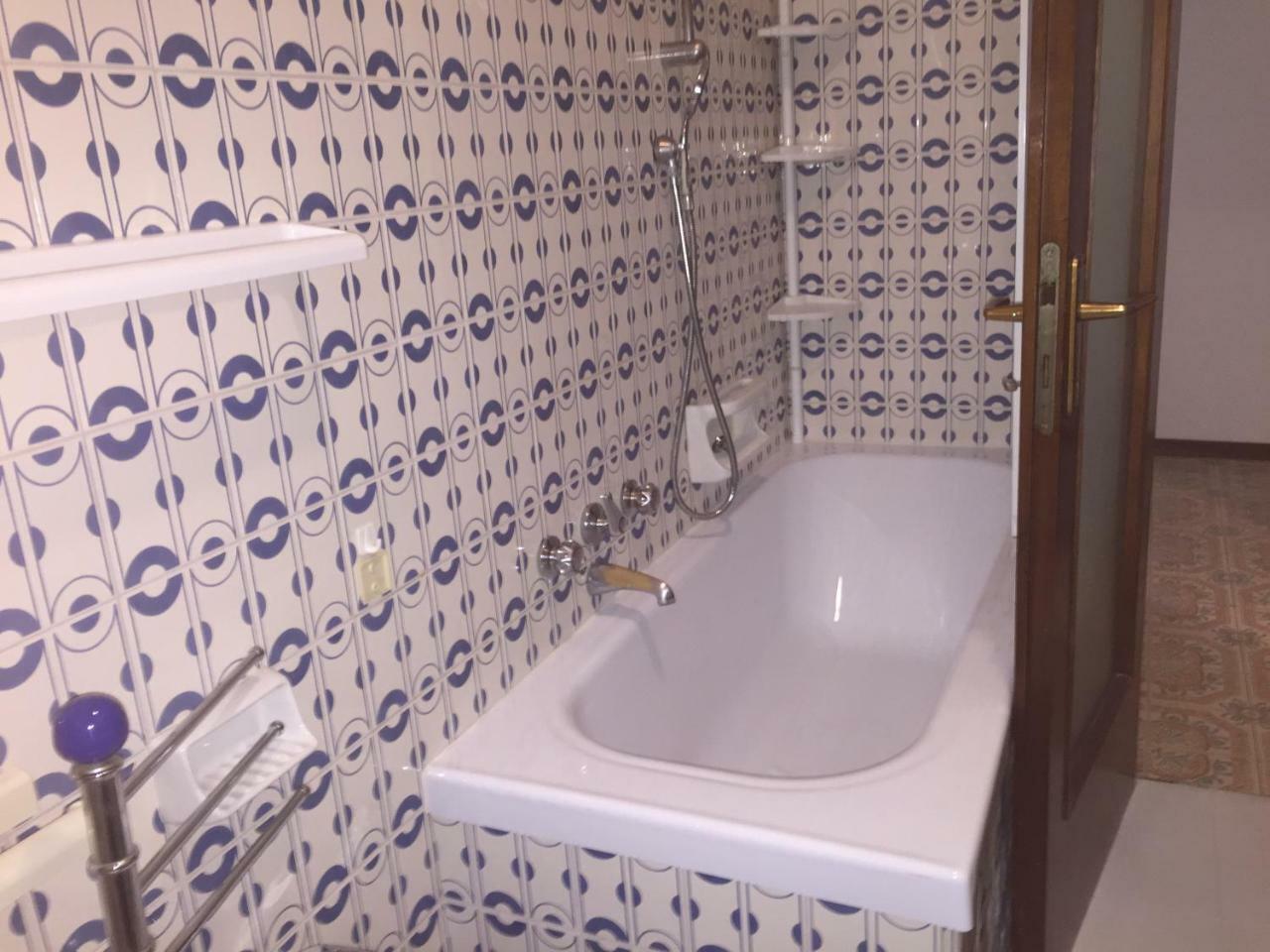 Holidays Guest house