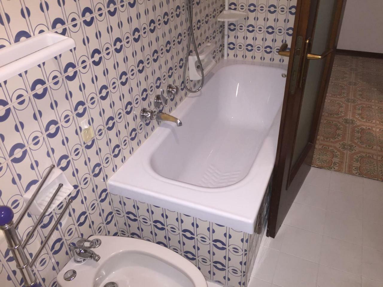 Guest house Holidays Verona