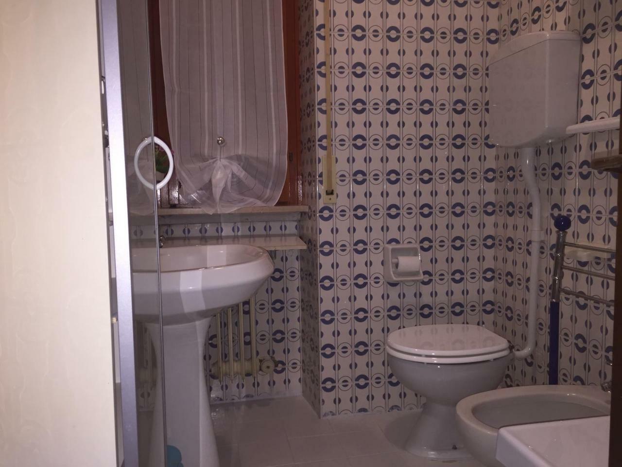 Guest house Holidays