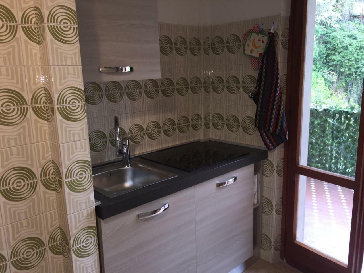 Guest house Holidays