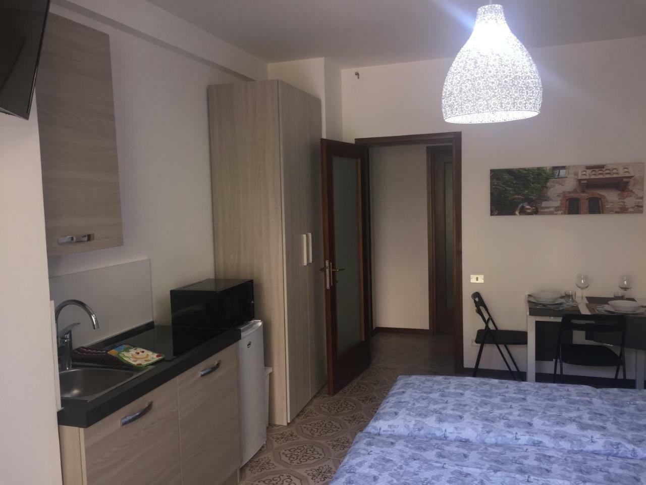 Guest house Holidays *