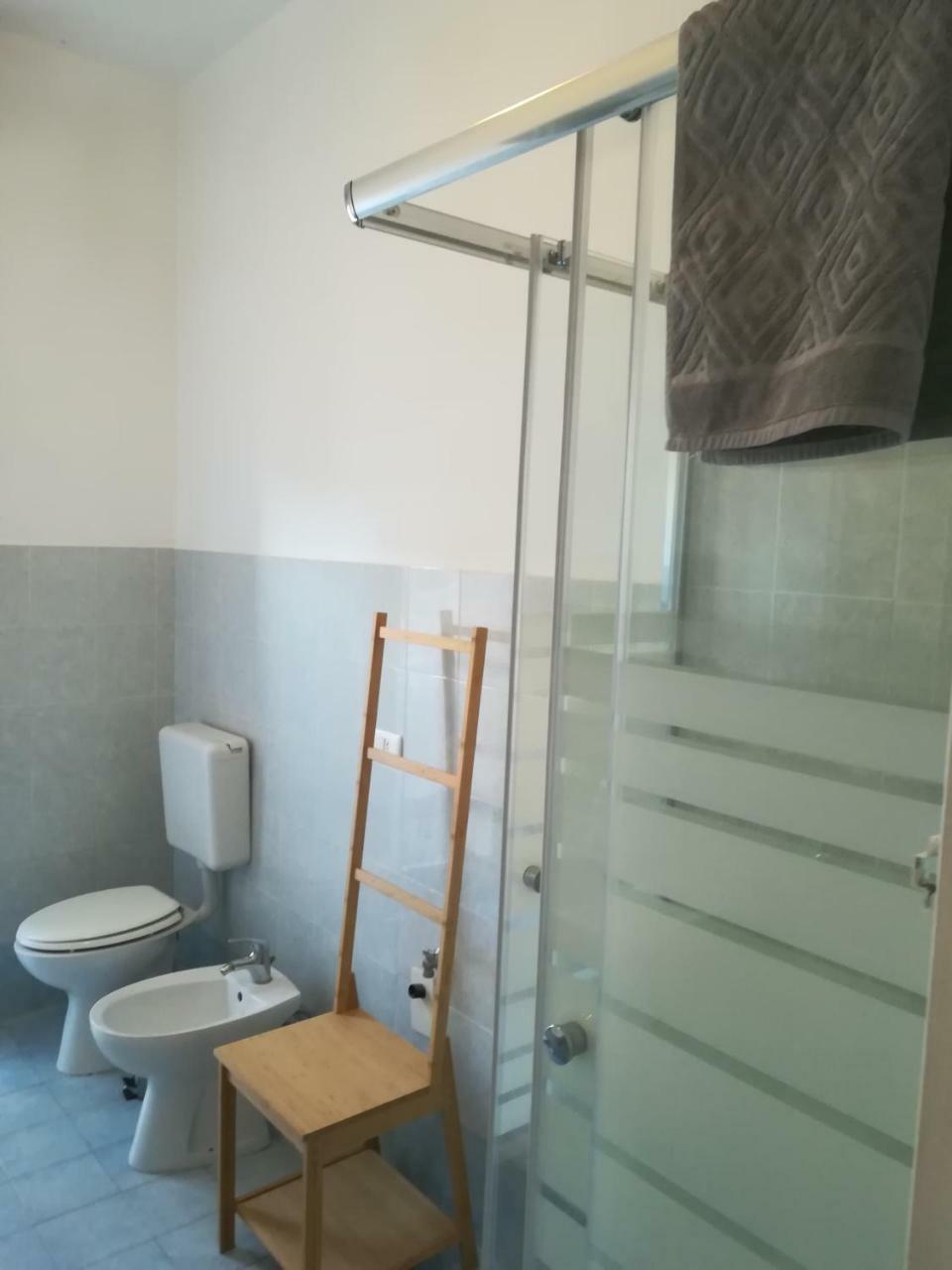 Casa de hóspedes Blunotte Verona