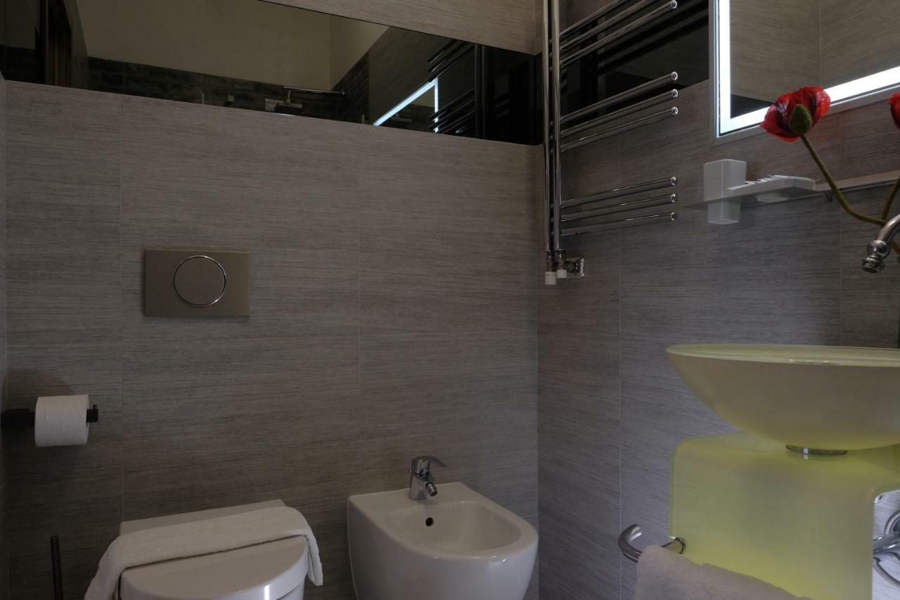 Lenotti Bed & Breakfast