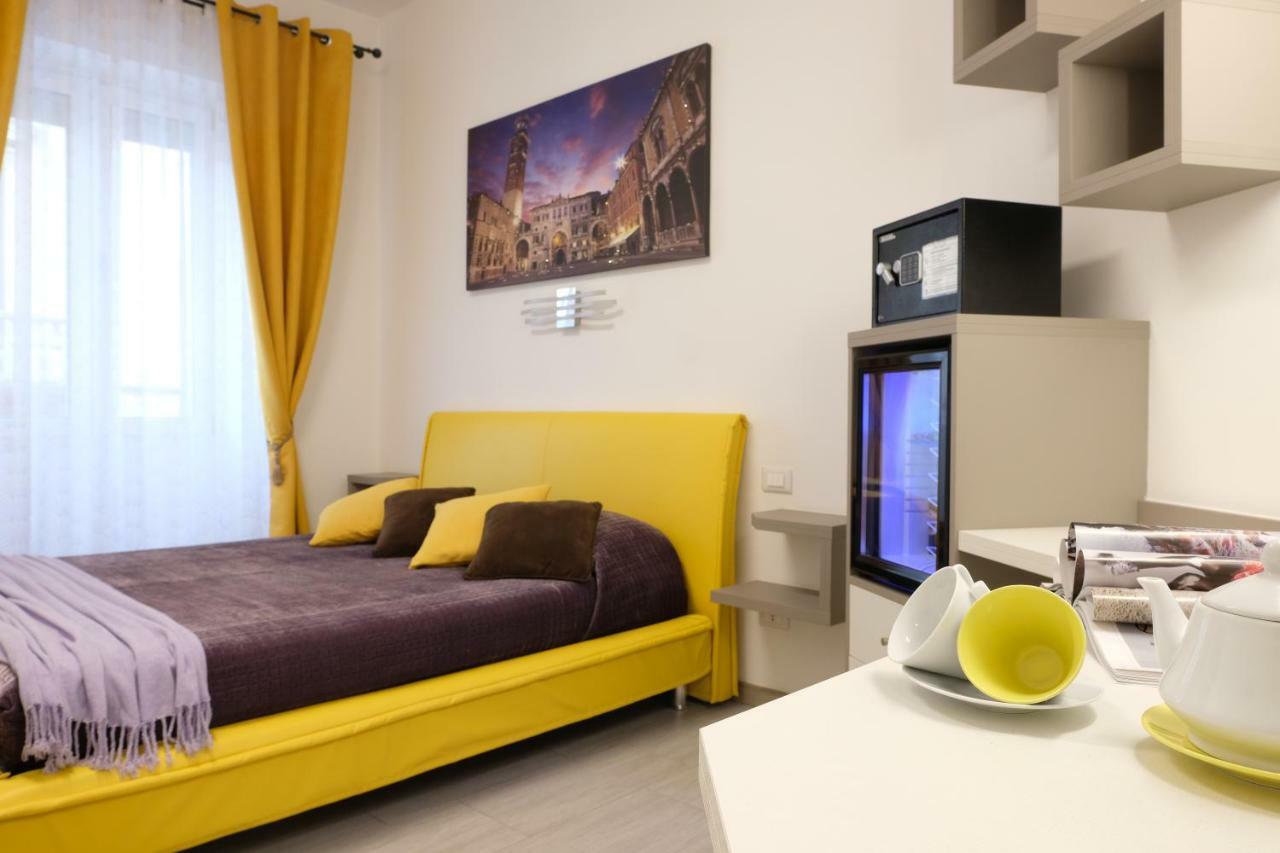 Lenotti Bed & Breakfast