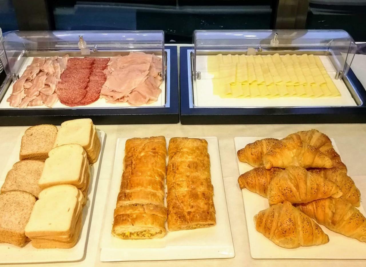 Guesthouse Verona 3*