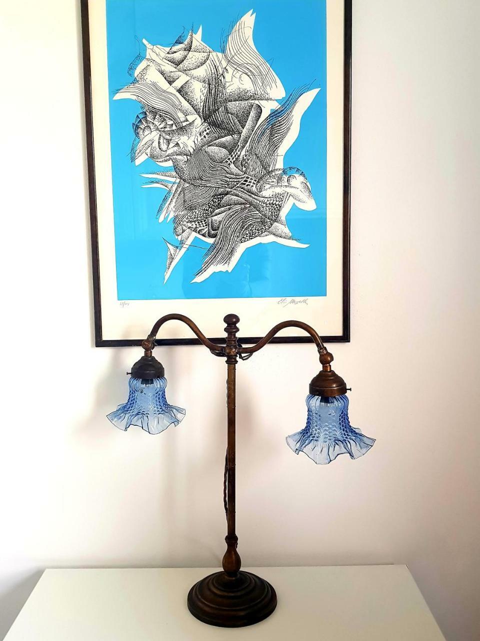 San Valentino Guest house